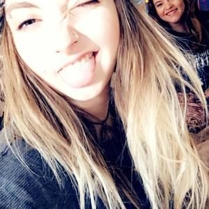 Meet your Posher, Kendall